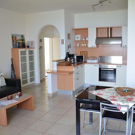 Ferienwohnung-Casa-Uta-Gardasee-Limone-Tremosine Екстер'єр фото