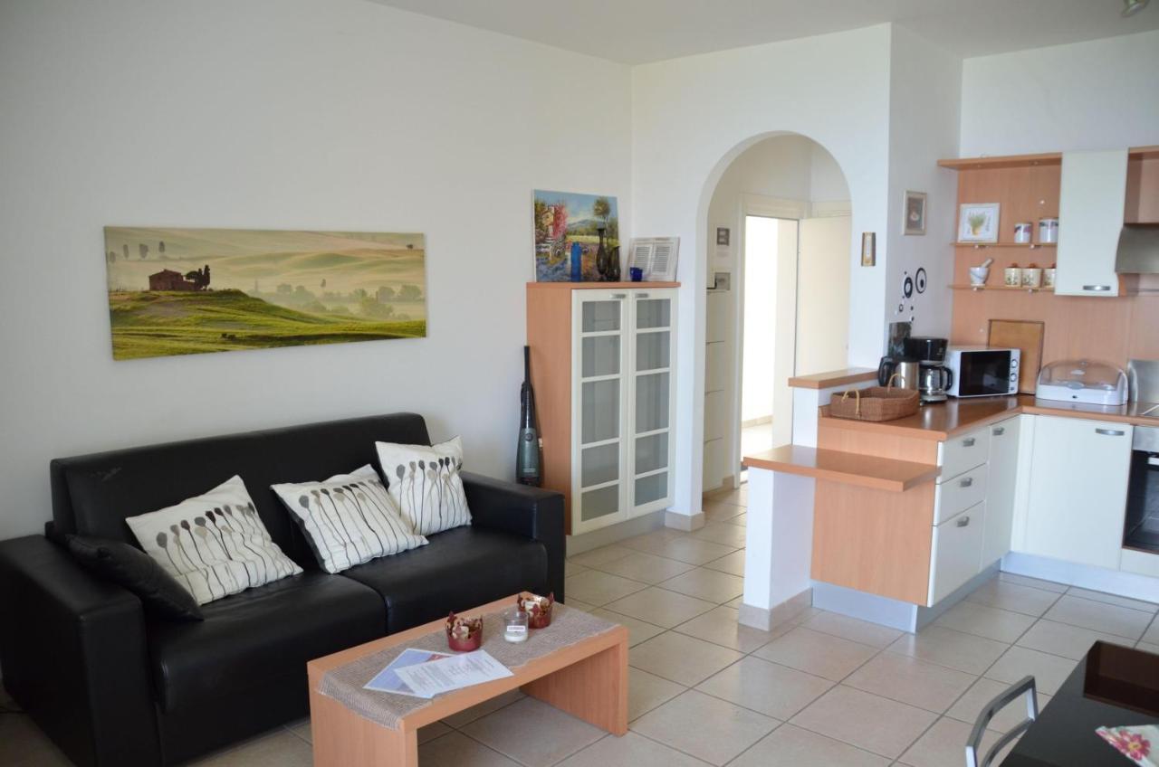 Ferienwohnung-Casa-Uta-Gardasee-Limone-Tremosine Екстер'єр фото