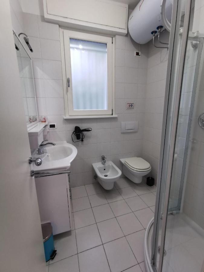 Ferienwohnung-Casa-Uta-Gardasee-Limone-Tremosine Екстер'єр фото