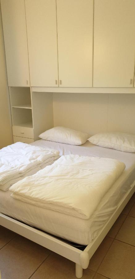 Ferienwohnung-Casa-Uta-Gardasee-Limone-Tremosine Екстер'єр фото